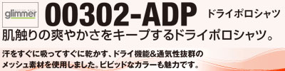 00302-ADP