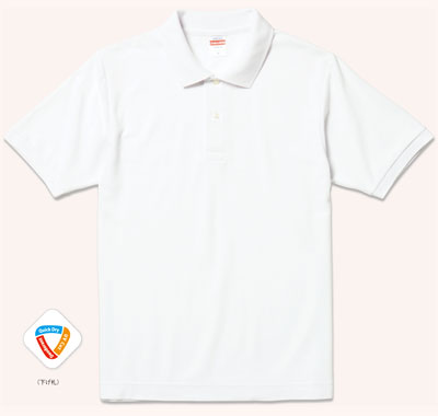 5050-01